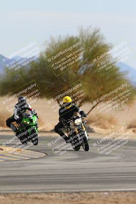 media/Feb-12-2025-YCRS ChampSchool (Wed) [[2f656d0e21]]/EZ Group 2/Session 2 (Turn 4 Tree of Life)/